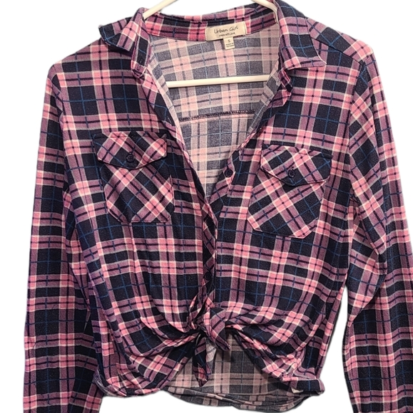 Button up shirt free shipping - Picture 1 of 4